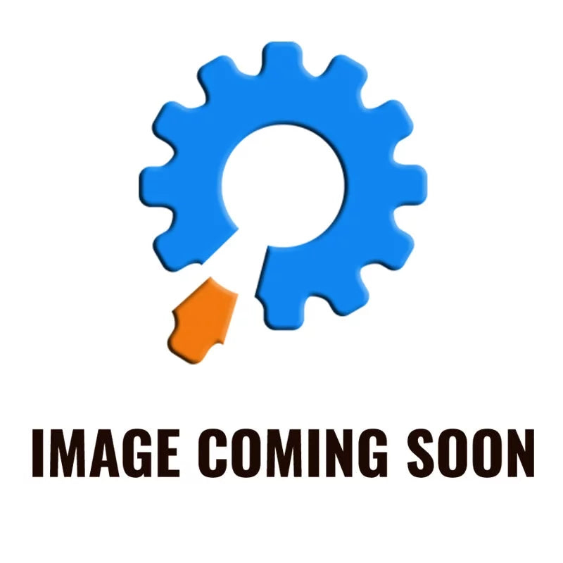 Gas Valve Knob Y47184