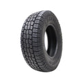 275/70R18 125 S Tire L2470
