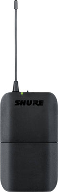 BLX Wireless Bodypack Transmitter N363339