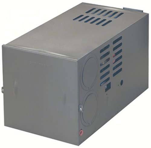 12V 30,000 BTU RV Furnace A5890