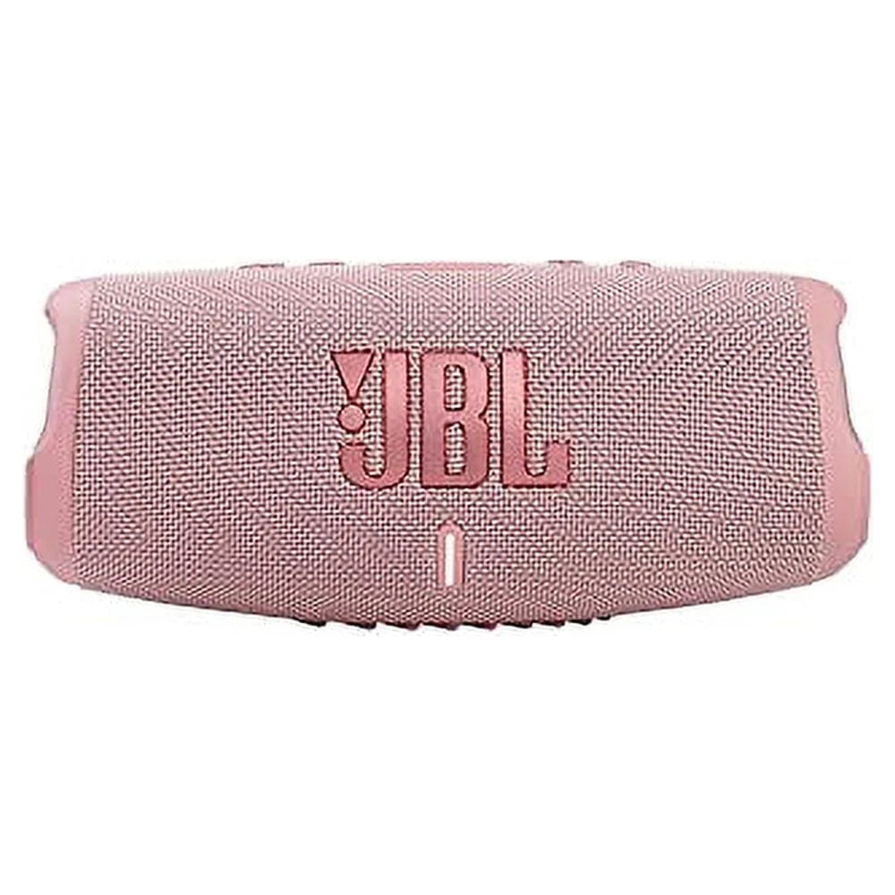 Portable Bluetooth Speaker with IP67 Waterproof U2957