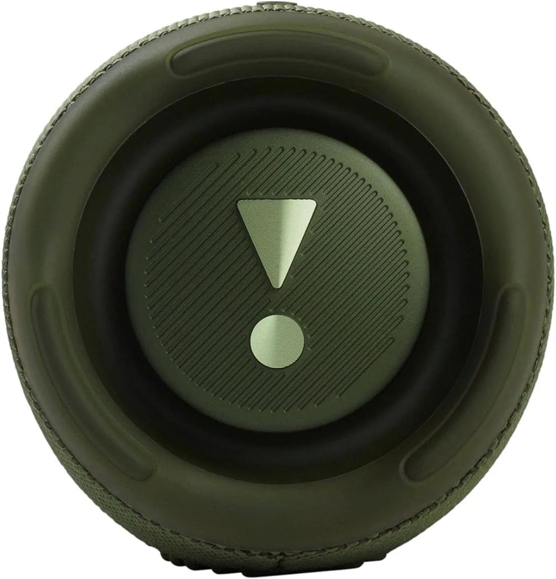 Portable Bluetooth Speaker with IP67 Waterproof U2957