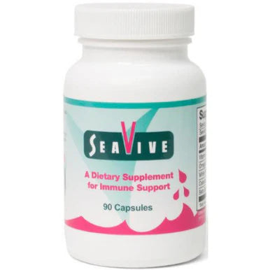 90 Capsules L730778