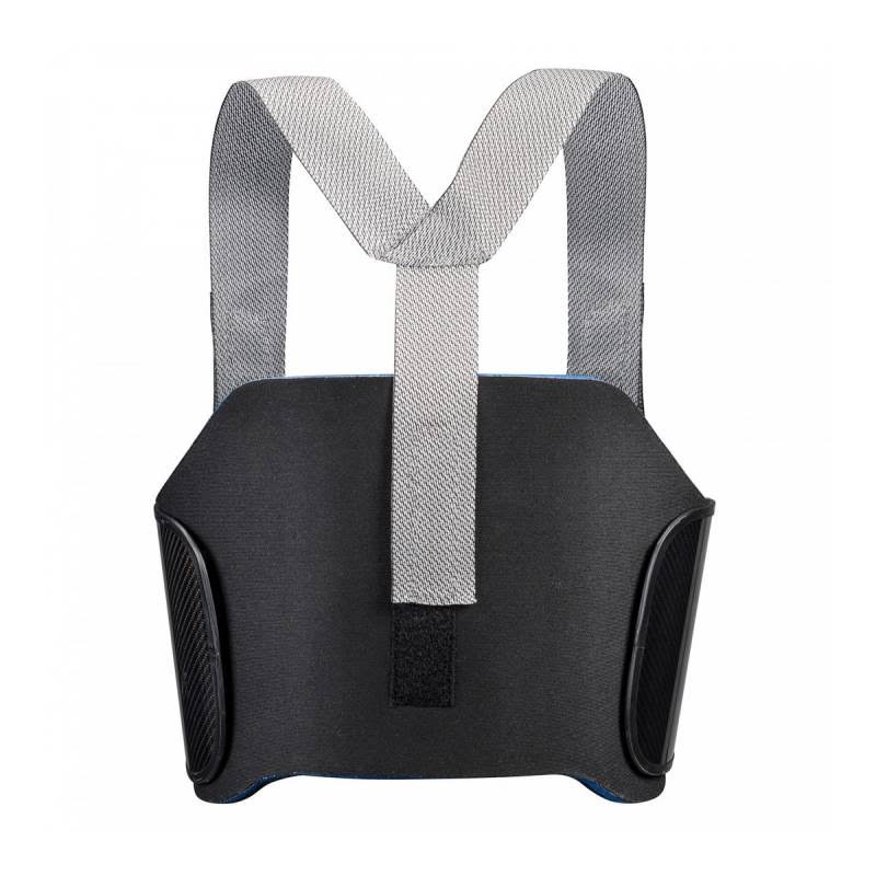 Carbon Rib Protector Medium U8057
