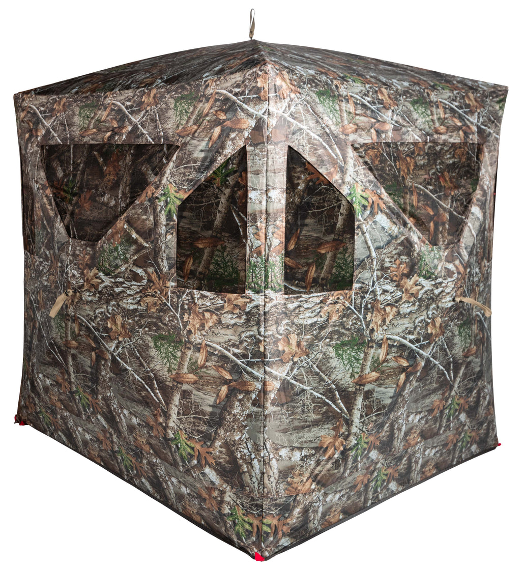 Ground Blind W494