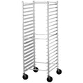 Pan Rack H7472