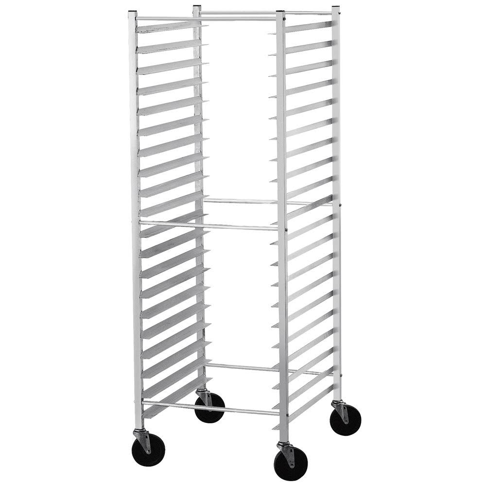 Pan Rack H7472
