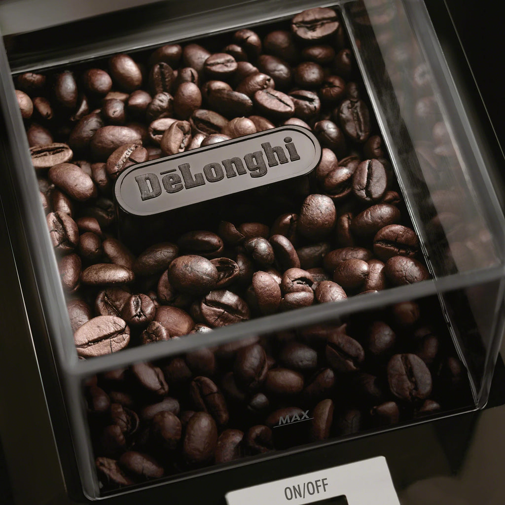 Burr Coffee Grinder W737701