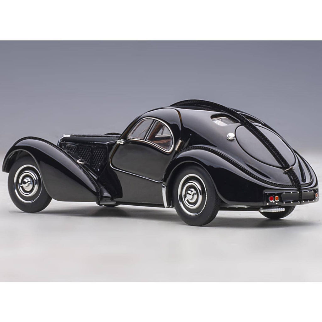 1/43 Diecast Model Car H202