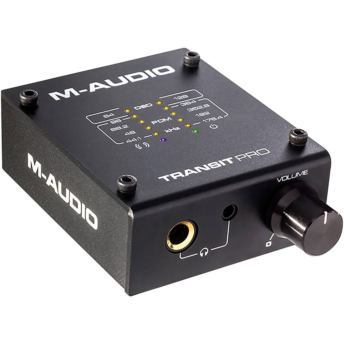 USB to Optical DSD Audio Converter B347