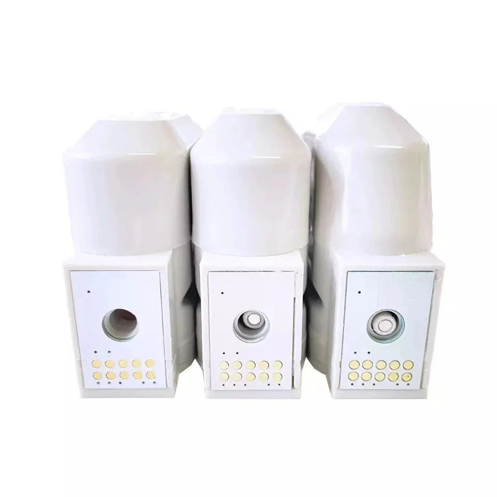 10000 Shots HIFU Cartridge 4.5mm G214269