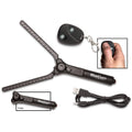 Wireless Remote Camera Panner J334