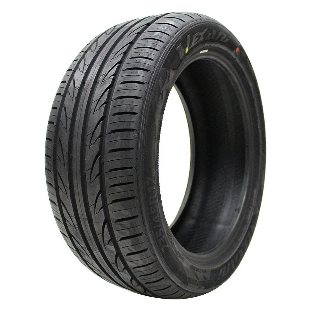 225/50ZR17 98W XL Passenger Tire K996961