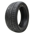 225/50ZR17 98W XL Passenger Tire K996961
