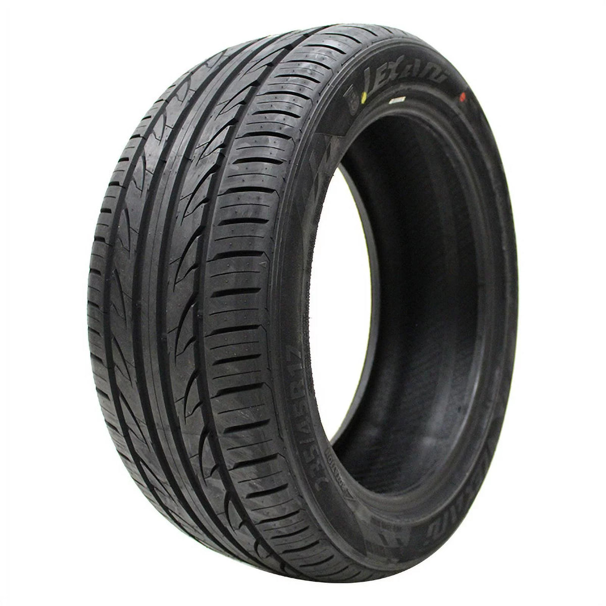 225/50ZR17 98W XL Passenger Tire K996961