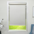 Blackout Roller Shade D363697