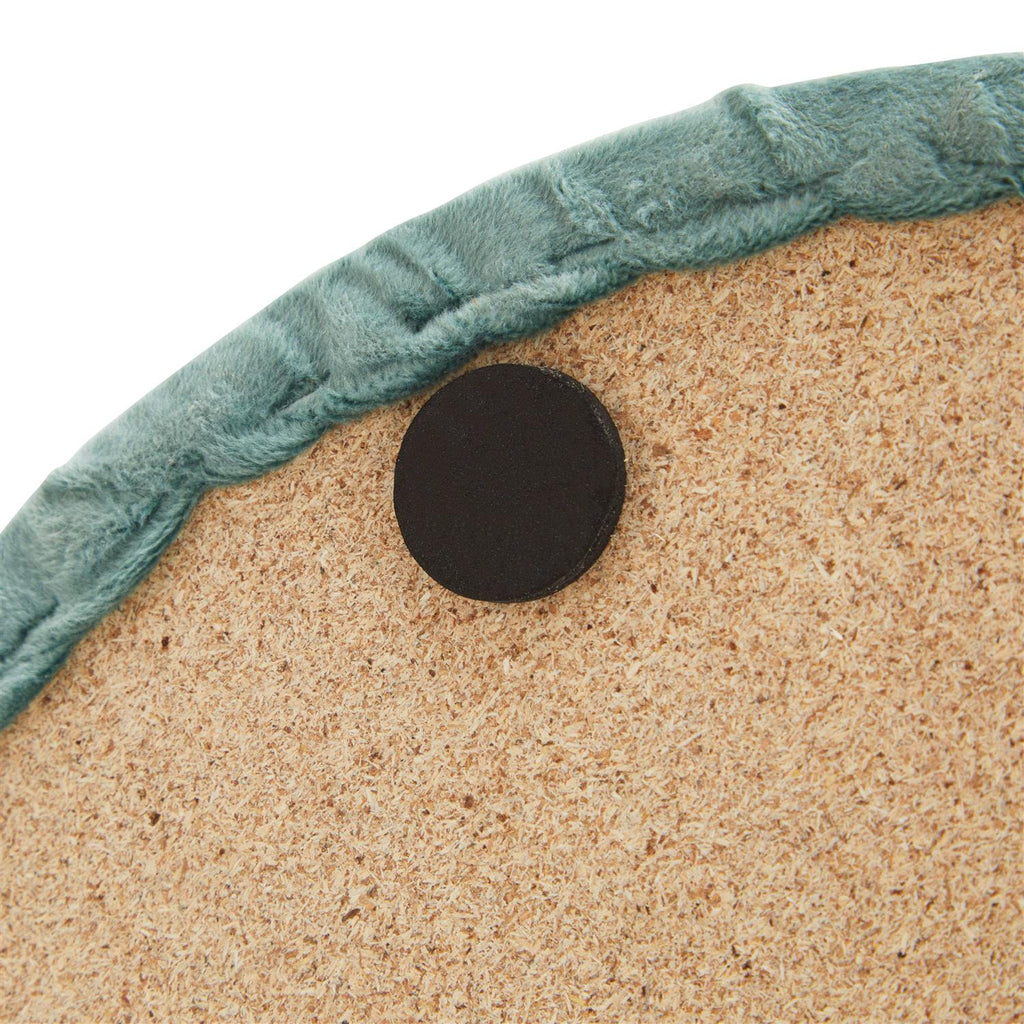 Cactus Cat Scratcher I82730
