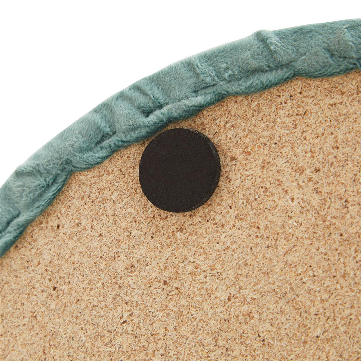 Cactus Cat Scratcher I82730