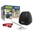 Wireless Fence for Dogs E975276