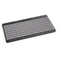Black USB Keyboard N71079