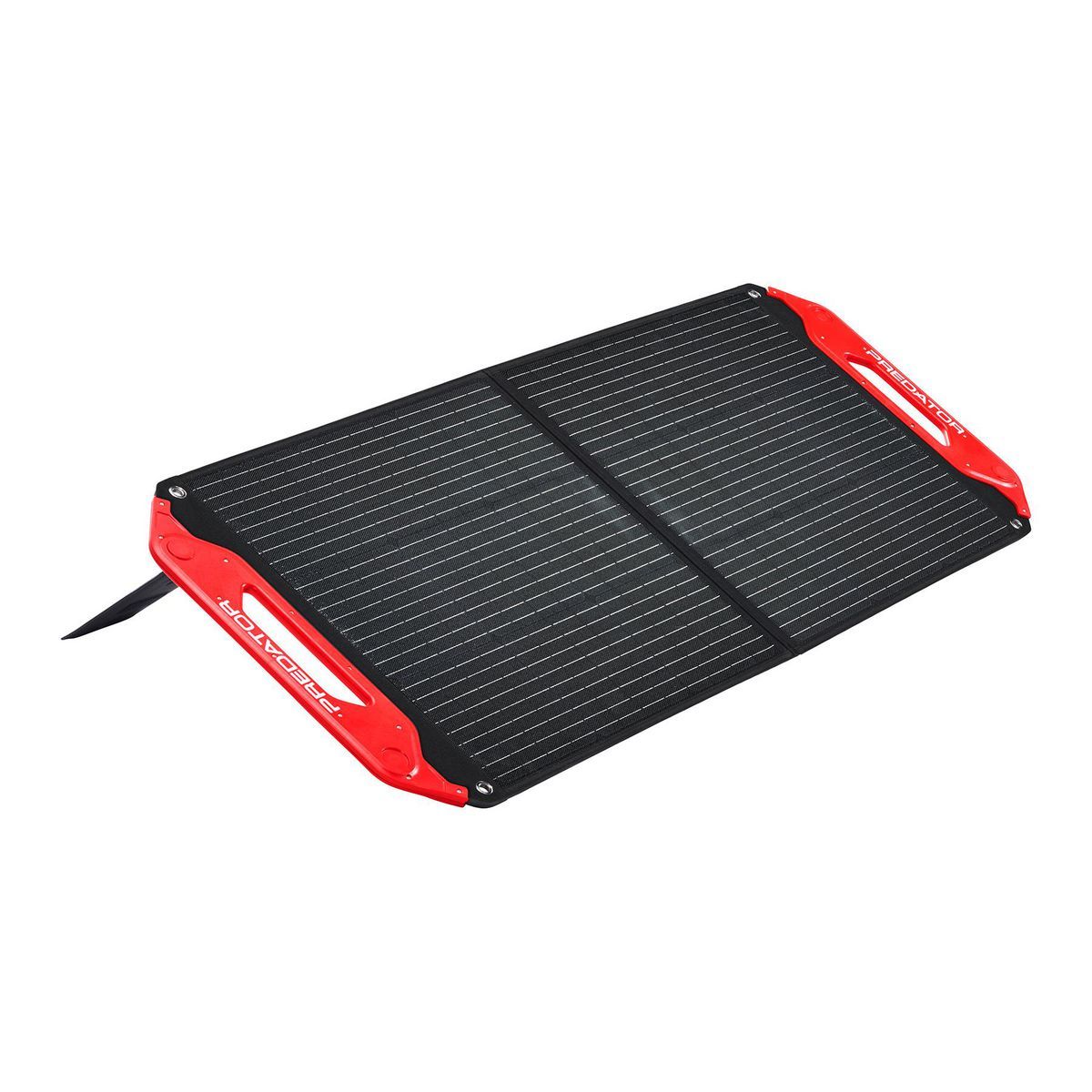 100 Watt Foldable Solar Panel Y64478