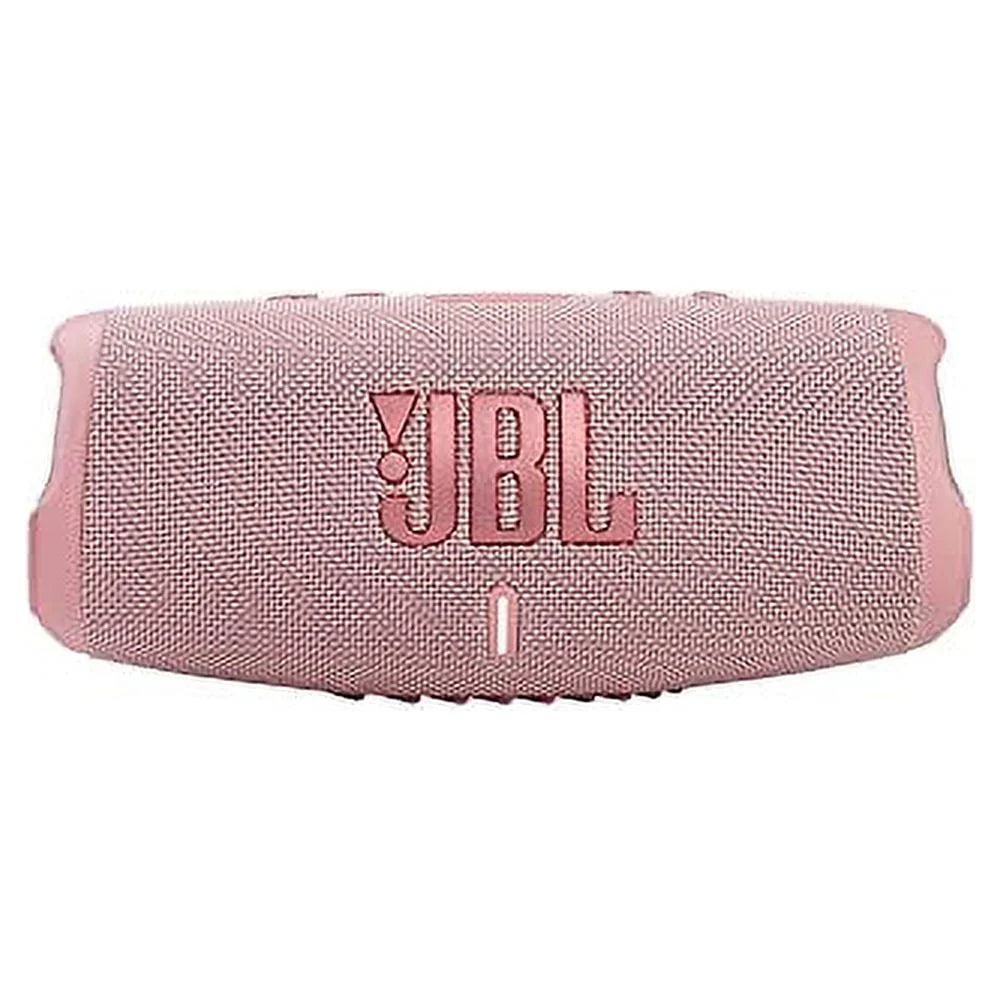 Portable Bluetooth Speaker with IP67 Waterproof U2957