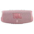 Portable Bluetooth Speaker with IP67 Waterproof U2957