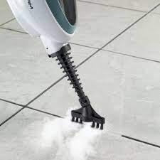 1500W 10 In 1 Floor Steam Mop Cleaner W318828