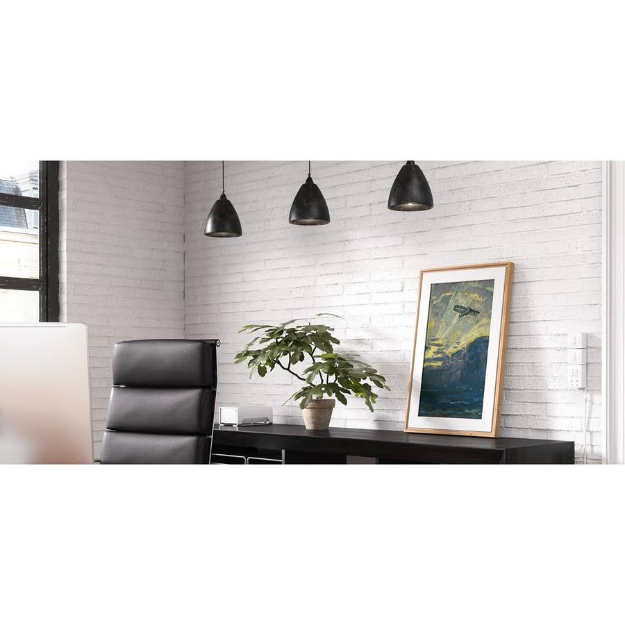 Digital photo frame 27 in Q348328
