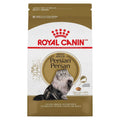 Persian Adult Dry Cat Food K508492