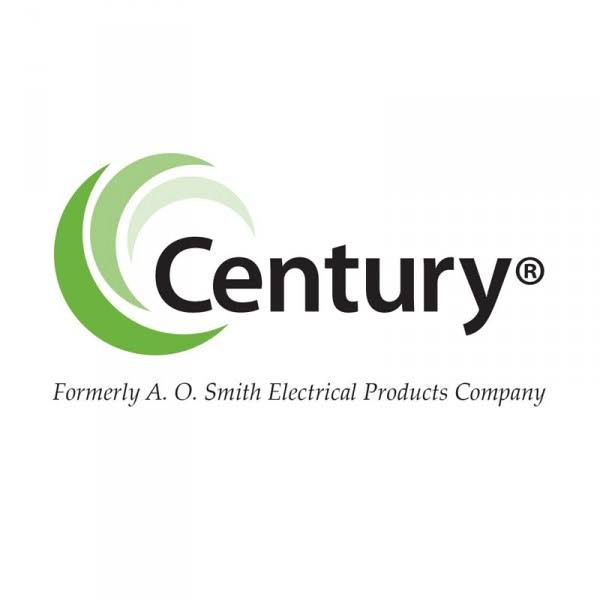 Capacitor Start Resilient Base Motor 115/208-230 Volts 3450 RPM O140