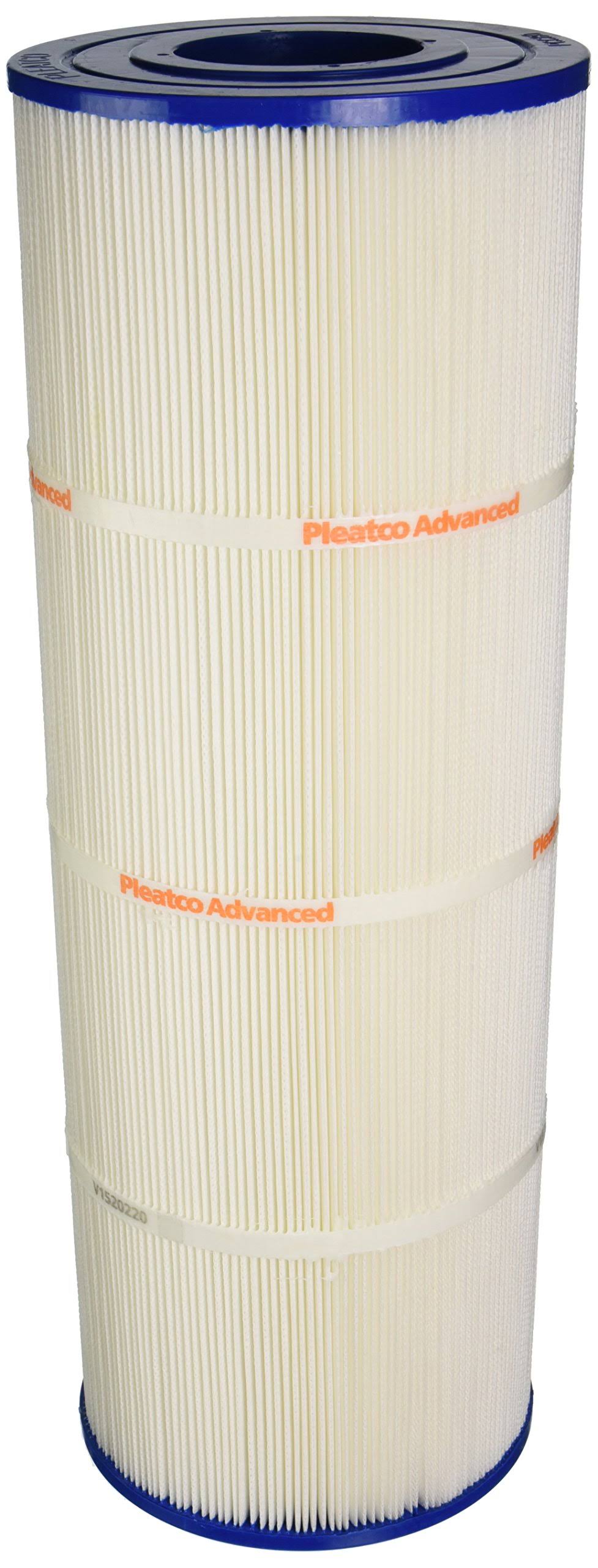 Replacement Cartridge Pack of 4 G27171