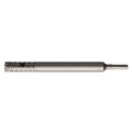 3/4 in. x 18 in. HSS Carbide Tipped Drill Bit F130