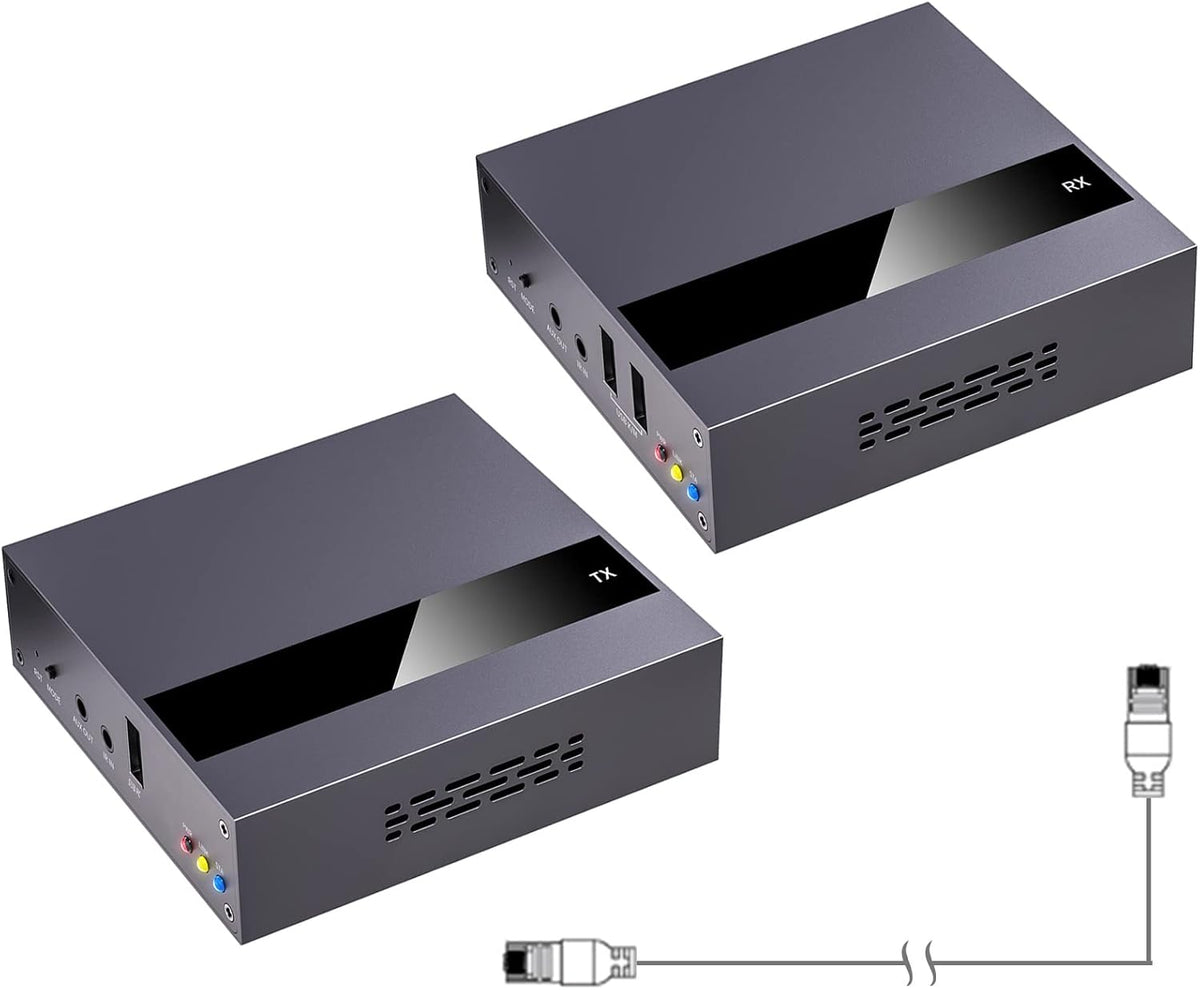 HDMI Splitter Q21819