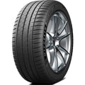 Summer 225/40ZR19 (93Y) XL Passenger Tire P187724