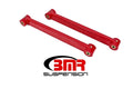 Red Lower Control Arms N704960