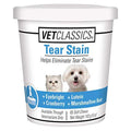 Pet Supplies K356