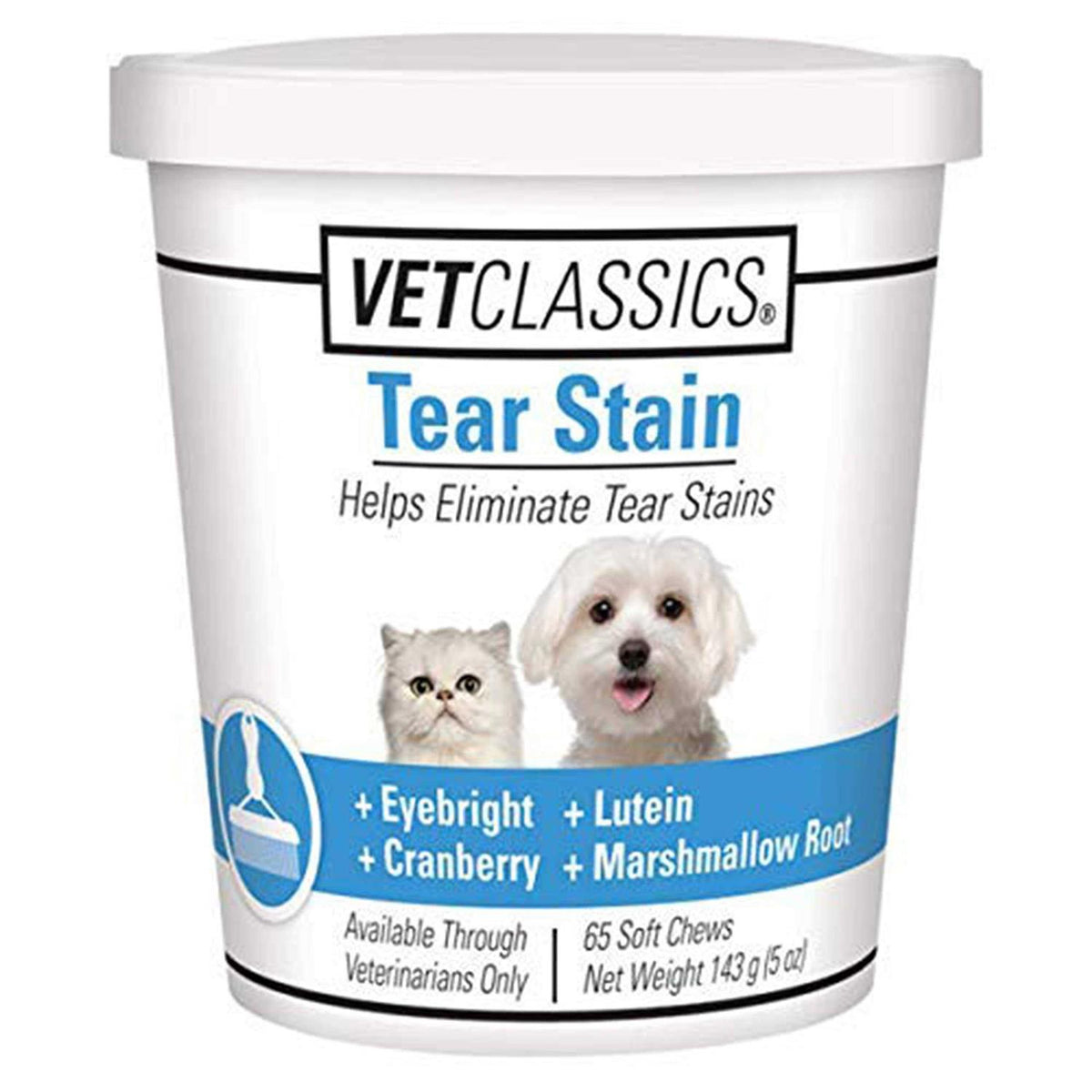 Pet Supplies K356