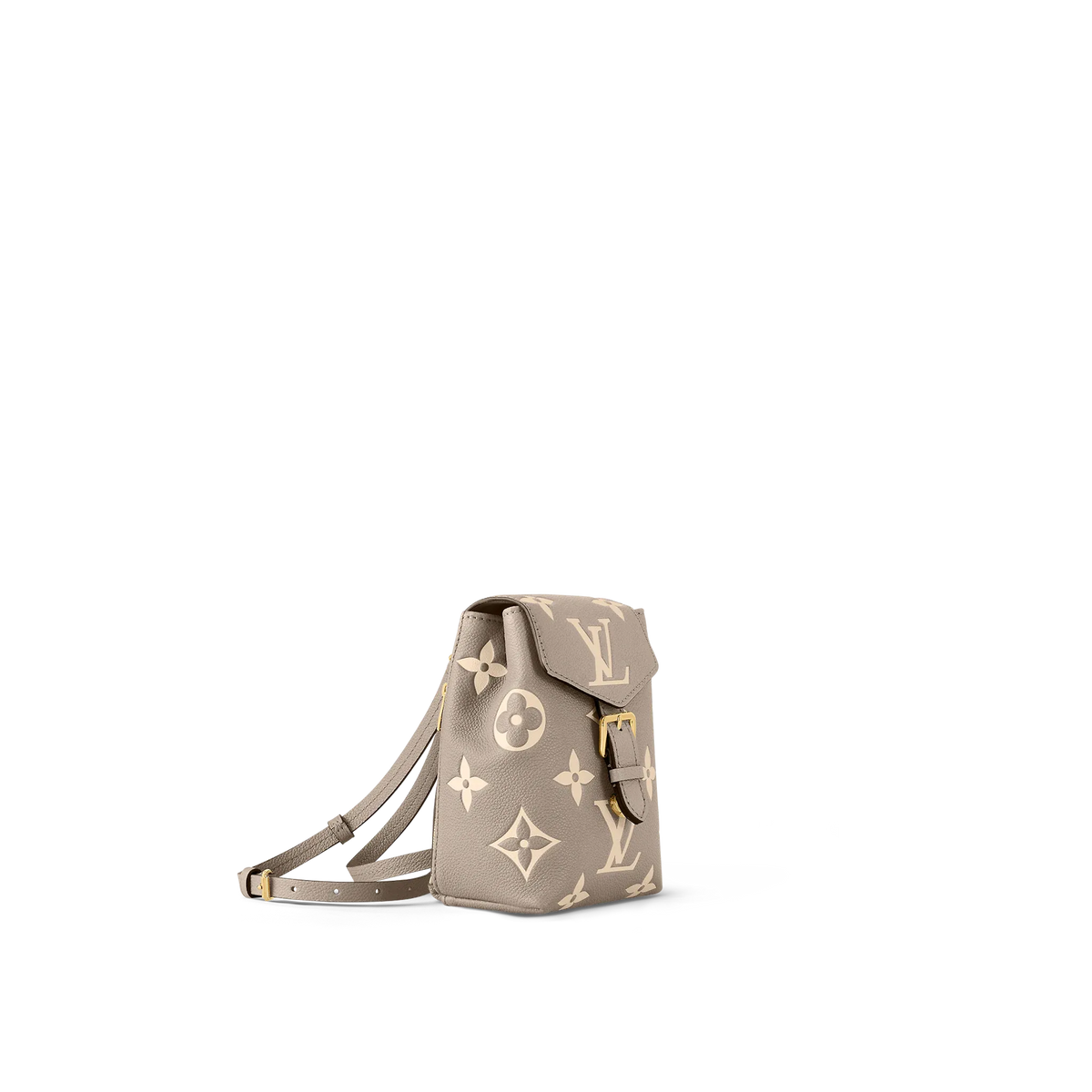 Genuine Leather Crossbody Shoulder Bag P137