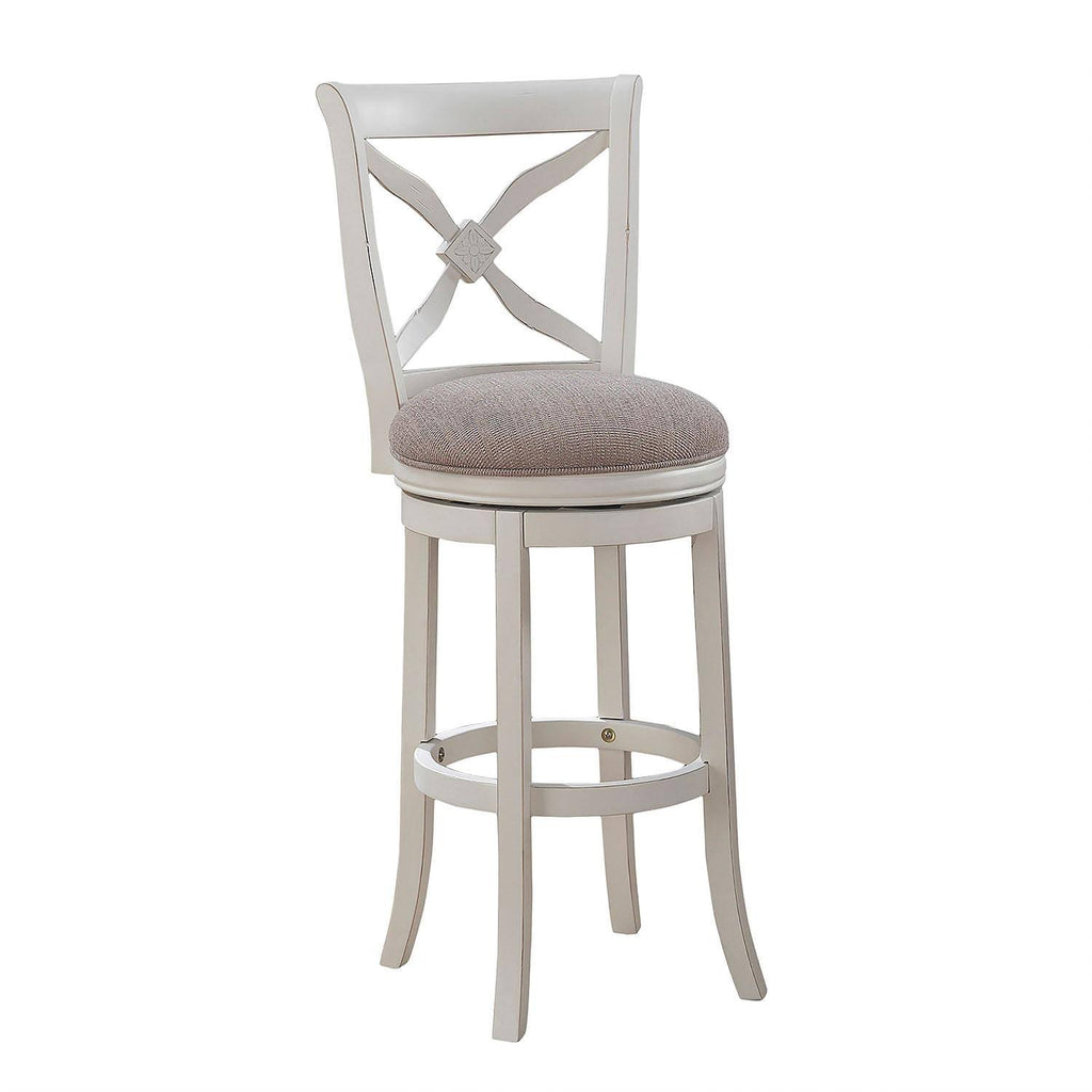 Tall Bar Stool U10062