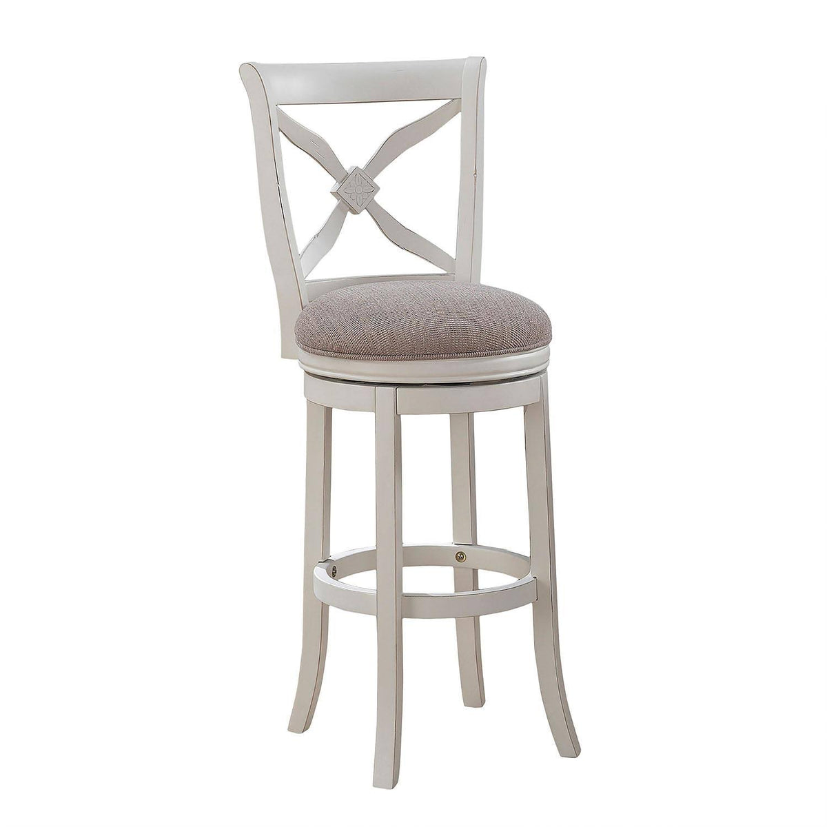 Tall Bar Stool U10062