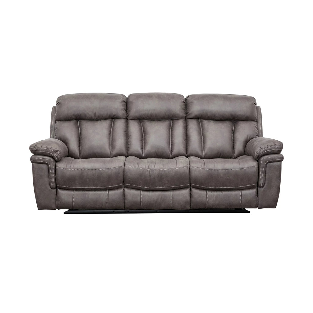 3 Piece Power Reclining Room Set I504