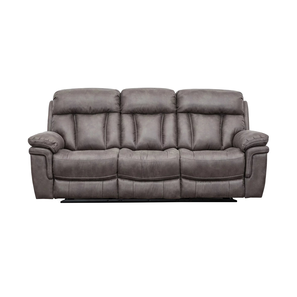 3 Piece Power Reclining Room Set I504