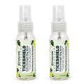 Lemongrass Pet Supplies C772896