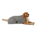 Microfiber Pet Towel P168