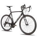 700c Aluminum Road Bike with 21 Speeds I9944