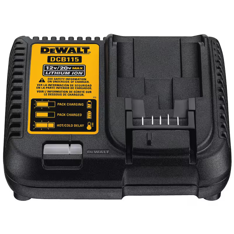 20V MAX Cordless Brushless Jigsaw with 3.0Ah Battery and Charger T72545