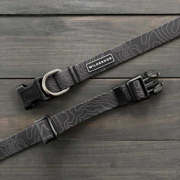 Waterproof Collar T528