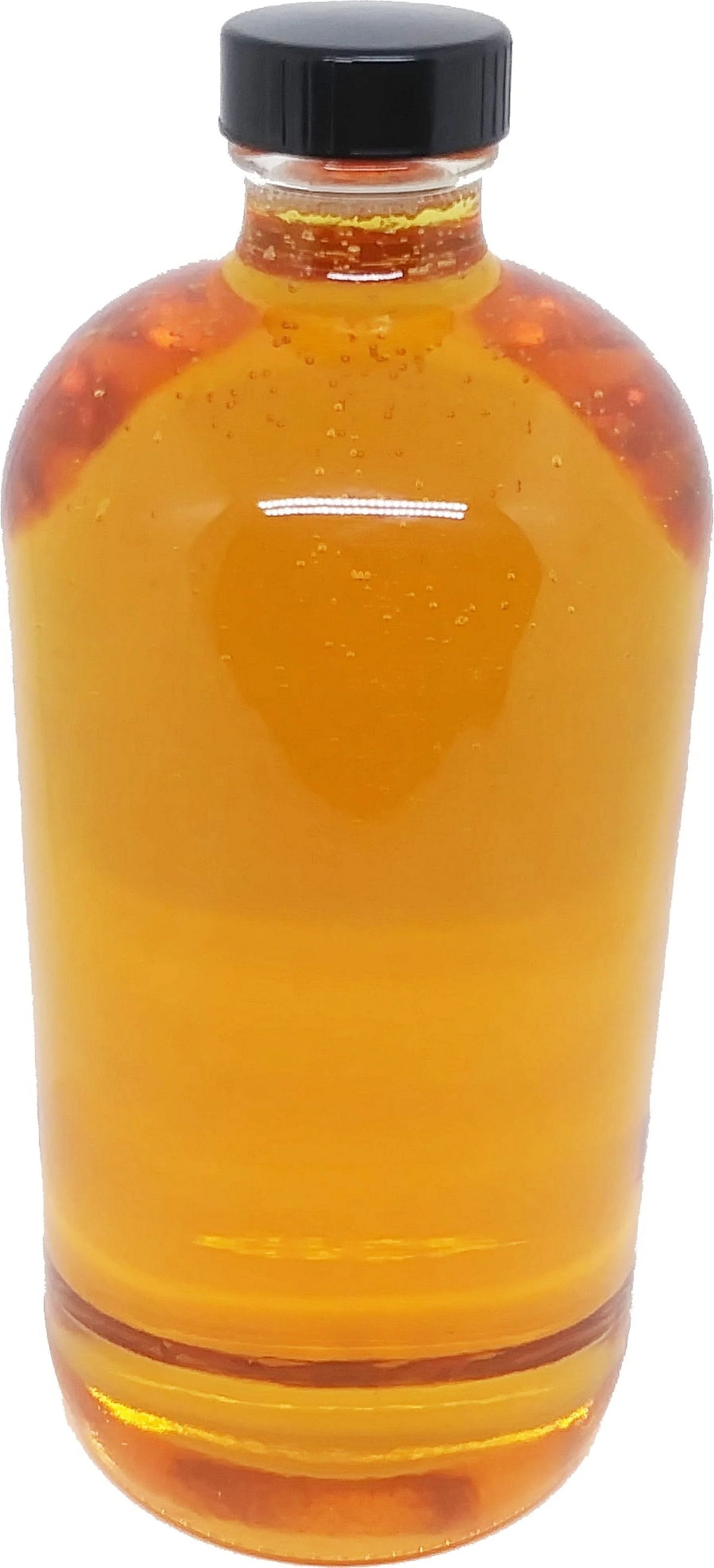 Scented Body Oil Fragrance 2 lbs A4576