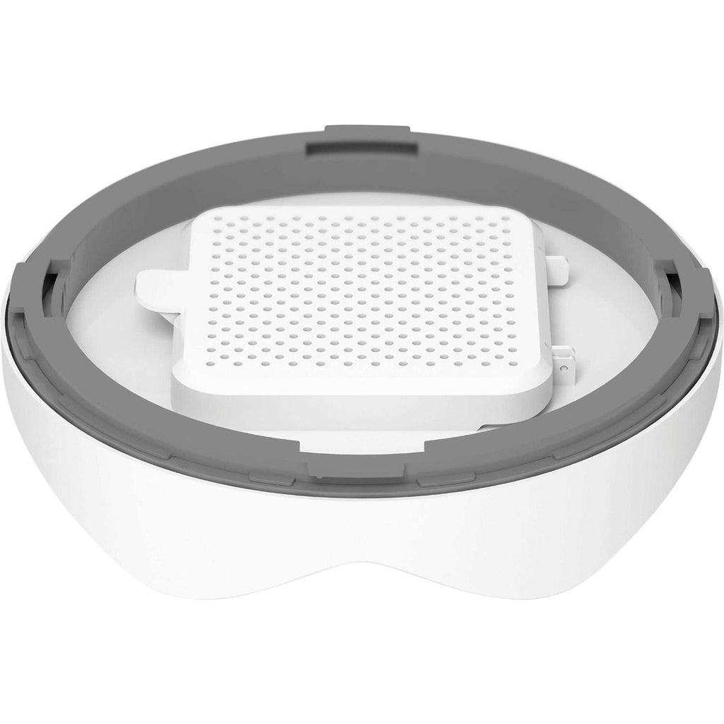 Smart Feeder O125